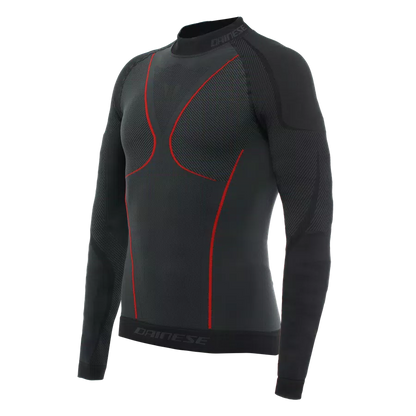 LAGUNA SECA 6 - PERFORATED ONE-PIECE LEATHER RACING SUIT