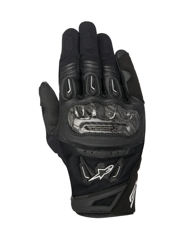 Racing Absolute V2 Leather Suit - 1PC