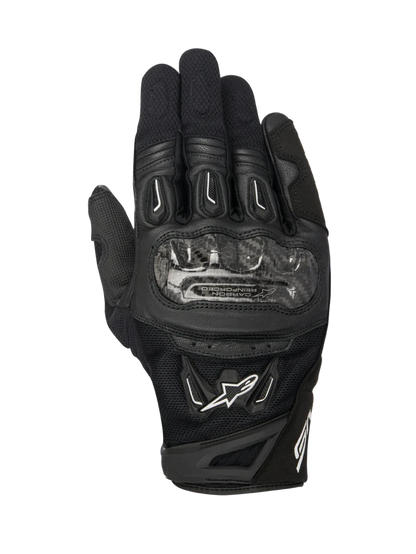 Racing Absolute V2 Leather Suit - 1PC
