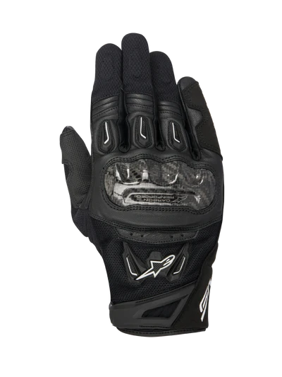 GP-R7 1PC Leather Suit