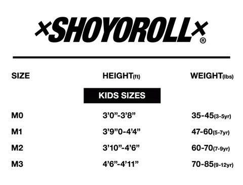 24 Federation Kimono