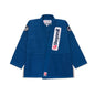JC Kimono
