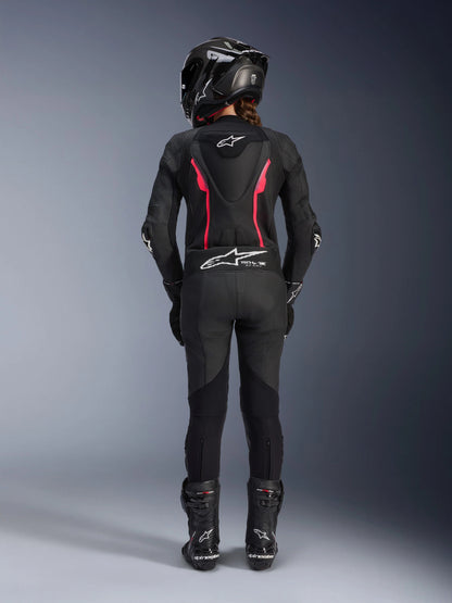 Women Stella Missile V2 1-Piece Suit