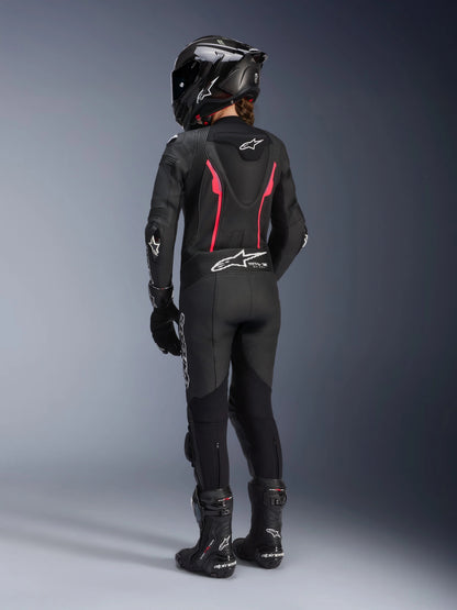 Women Stella Missile V2 1-Piece Suit