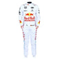 Red Bull Go Kart