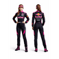 Red Bull Go Kart