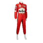 The Marlboro Go Kart