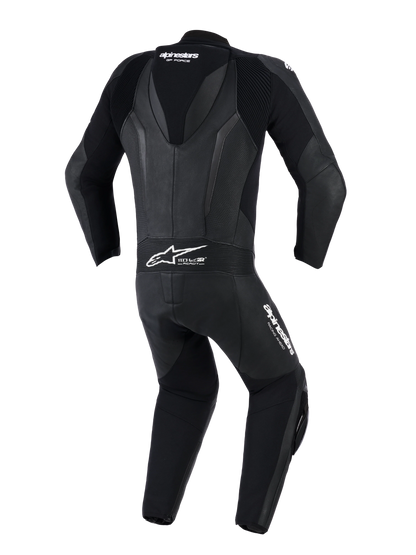 GP Force V2 Leather Suit - 1Piece