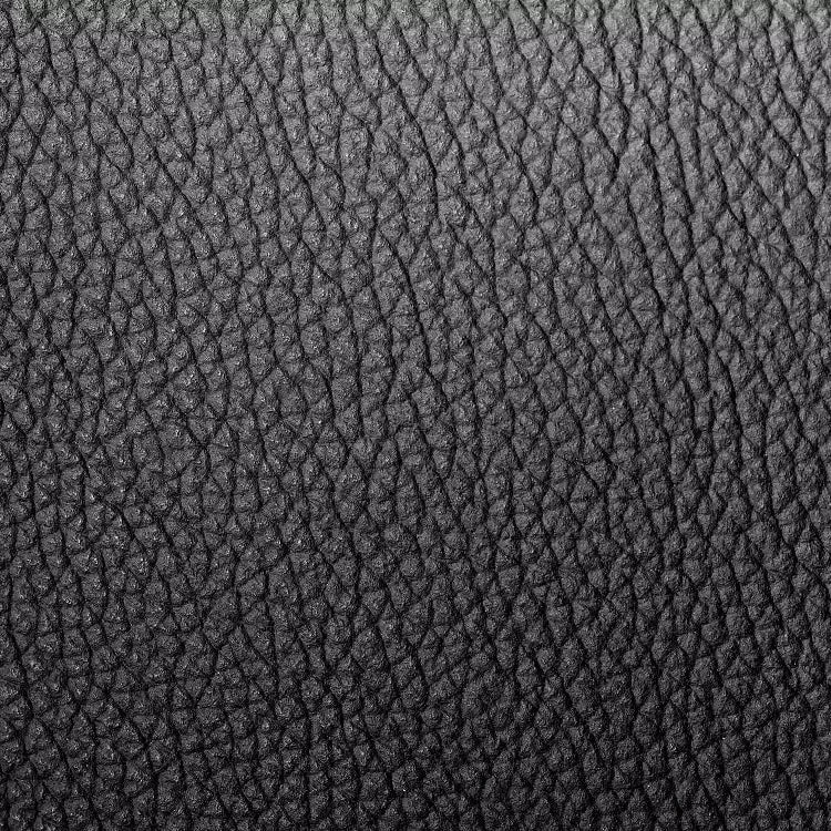 DEMON SPRINT - MEN'S ONE-PIECE PERFORATED LEATHER MOTORCYCLE SUIT