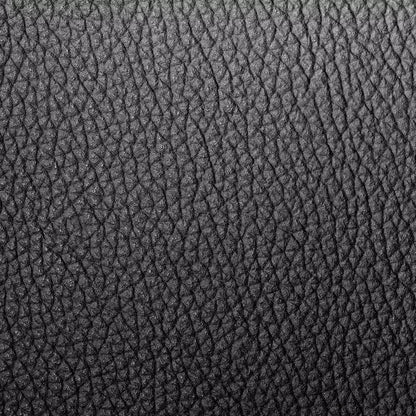 DEMON SPRINT - MEN'S ONE-PIECE PERFORATED LEATHER MOTORCYCLE SUIT
