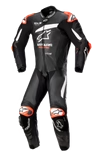 GP Plus V4 Leather Suit - 1Piece