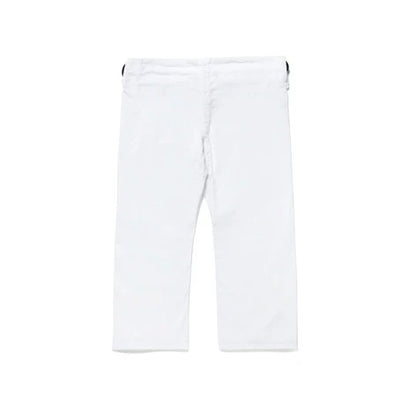 Shoyoroll Batch 136 Competitor Retro • White • 2/A2 • BRAND NEW