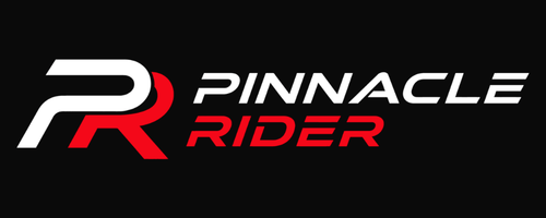 Pinnacle Rider